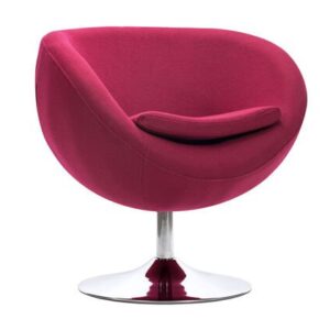 Craftsman Style Chairs