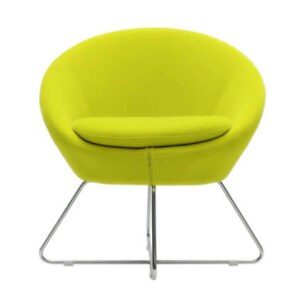 Leather Office Chairs