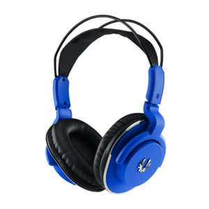 Executive Office Chairs