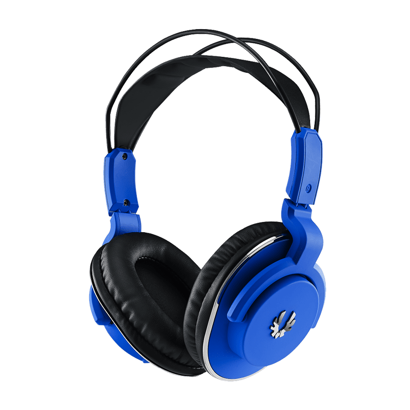 Executive Office Chairs